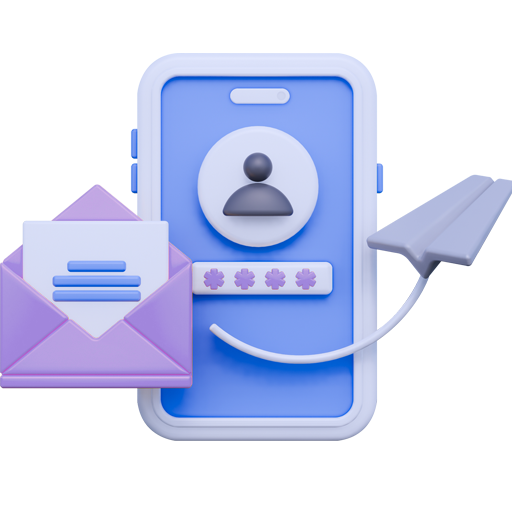 Conversion-Focused Optimization