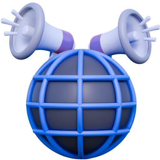 Measurable Performance Results